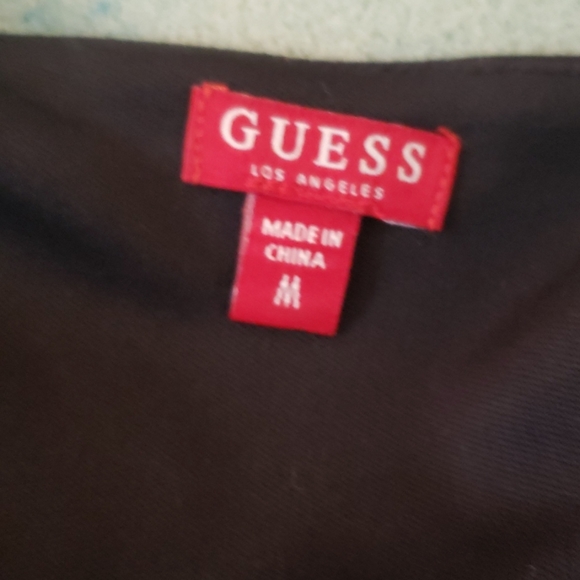 Sexy bodycon dress - Picture 6 of 6